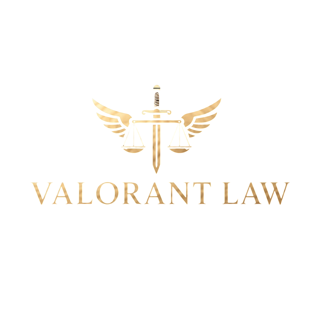 Valorant Law